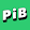 Pib